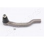 TI-428L JAPANPARTS Наконечник поперечної кермової тяги