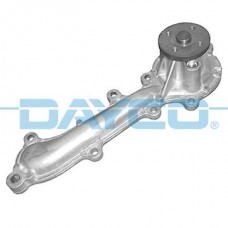 DP482 DAYCO Водяний насос охолодження двигуна