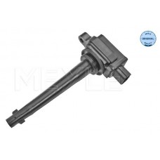 36-14 885 0007 MEYLE Котушка запалювання