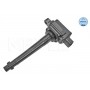 36-14 885 0007 MEYLE Котушка запалювання