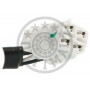 06-S827 OPTIMAL Датчик частота обертання колеса