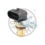 08-S086 OPTIMAL Датчик поло жіння розподільного валу