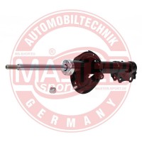 170889-PCS-MS MASTER-SPORT GERMANY Амортизатор
