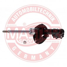 170889-PCS-MS MASTER-SPORT GERMANY Амортизатор