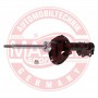 170889-PCS-MS MASTER-SPORT GERMANY Амортизатор