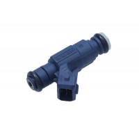 17-0397 MAXGEAR Клапанна форсунка