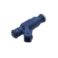17-0397 MAXGEAR Клапанна форсунка