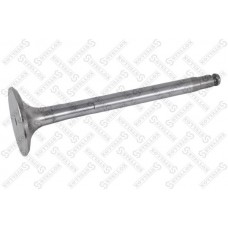випускний клапан STELLOX 01-24268-SX