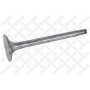 випускний клапан STELLOX 01-24268-SX
