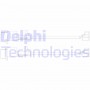 LZ0246 DELPHI Сигналізатор зносу гальмівних колодок