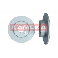 103132 KAMOKA Гальмівний диск