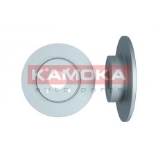 103132 KAMOKA Гальмівний диск