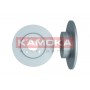 103132 KAMOKA Гальмівний диск
