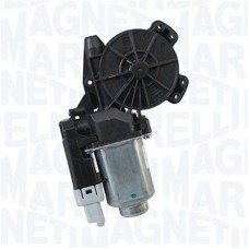 350103174500 MAGNETI MARELLI Електродвигун склопідйомник