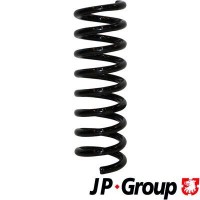 1352206700 JP GROUP Пружина ходової частини