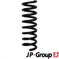 1352206700 JP GROUP Пружина ходової частини
