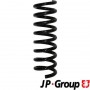 1352206700 JP GROUP Пружина ходової частини