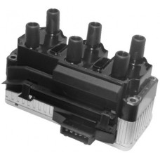 IC03115 BBT Котушка запалювання