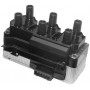 IC03115 BBT Котушка запалювання