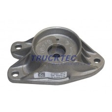 08.30.128 TRUCKTEC AUTOMOTIVE Опора стійки амортизатора