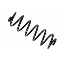 36280155 BILSTEIN Пружина ходової частини