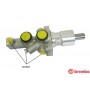 M 50 004 BREMBO Головний гальмівний циліндр