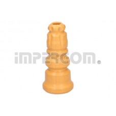 37892 ORIGINAL IMPERIUM Буфер амортизація