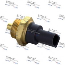 82.2329 SIDAT Датчик температура охолоджувальної рідини