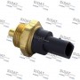 82.2329 SIDAT Датчик температура охолоджувальної рідини