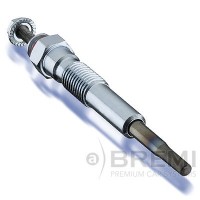 25009 BREMI Свічка розжарювання