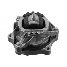 57671 Metalcaucho Підвіска двигун