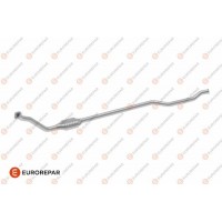 1609438780 EUROREPAR Катализатор