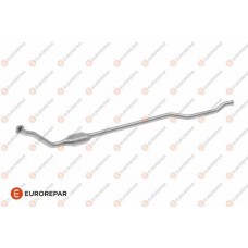 1609438780 EUROREPAR Катализатор