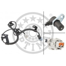 06-S237 OPTIMAL Датчик частота обертання колеса