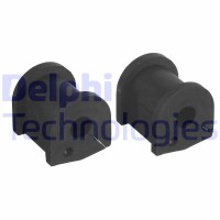 TD1081W DELPHI Опора стабілізатора
