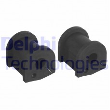 TD1081W DELPHI Опора стабілізатора