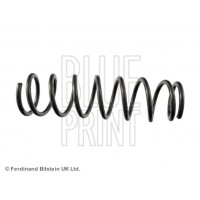 ADK888313 BLUE PRINT Пружина ходової частини