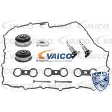 V20-3674 VAICO Ремкомплект, Регулятор фаз газорозподілу