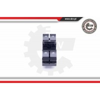 37SKV017 ESEN SKV Вимикач склопідйомник