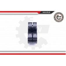 37SKV017 ESEN SKV Вимикач склопідйомник