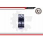 37SKV017 ESEN SKV Вимикач склопідйомник