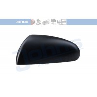 52 19 37-91 JOHNS Покриття зовнішнє дзеркало
