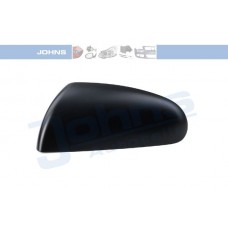 52 19 37-91 JOHNS Покриття зовнішнє дзеркало