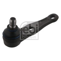 17505 FEBI BILSTEIN Шарнір незалежної підвіски поворотного важеля