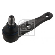 17505 FEBI BILSTEIN Шарнір незалежної підвіски поворотного важеля