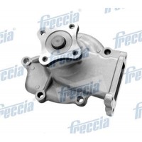WP0471 FRECCIA Водяний насос охолодження двигуна