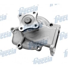 WP0471 FRECCIA Водяний насос охолодження двигуна