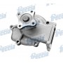 WP0471 FRECCIA Водяний насос охолодження двигуна