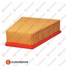 Повітряний фільтр EUROREPAR E147167