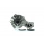 WE-VW43 AISIN Водяний насос охолодження двигуна